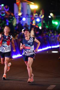 BIB: 
                            <button type="button" onclick="openModal(23580522)" class="btn btn-primary btn-sm float-right btn-popup" data-toggle="modal" data-target=".modal-high-quality">
                        <i class="fas fa-shopping-cart"></i> Add to Cart
                    </button>
                                            <button type="button" onclick="isThisMe(23580522, true)" class="btn btn-success btn-sm float-right btn-popup btn-isme hidden" data-toggle="tooltip" data-placement="bottom" title="นี่คือรูปของคุณใช่ไหม คลิกที่นี่เพื่อเอาเข้าอัลบั้ม">
                        <i class="fas fa-plus"></i> Add to album
                    </button>
                    <button type="button" onclick="isThisMe(23580522, false)" class="btn btn-warning btn-sm float-right btn-popup btn-isnotme hidden">
                        <i class="fas fa-ban"></i> Remove from album
                    </button>